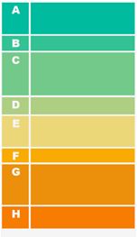 Form Navigation Driveworks Documentation - Geometric Patterns - Ultra HD Desktop Collection